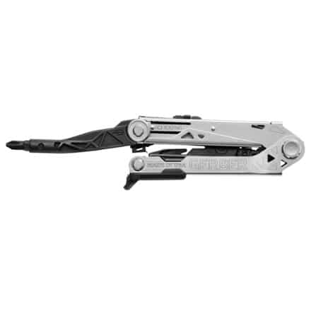 Gerber Center-Drive Multi-Tool 1