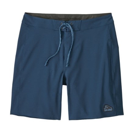 Patagonia Hydropeak Board Shorts - Men's 18" Outseam 0