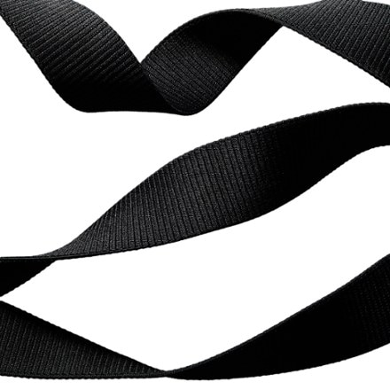 Arcade Belts Aero Magnet Belt 10