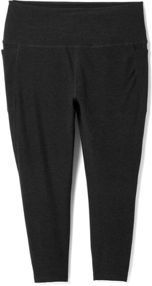 Product Image of color Darkest Night