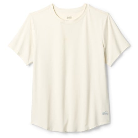 REI Co-op Active Pursuits T-Shirt - Women's 0