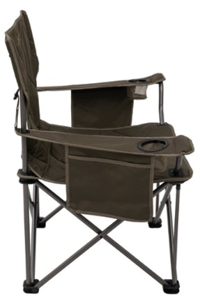 ALPS Mountaineering King Kong Chair 4