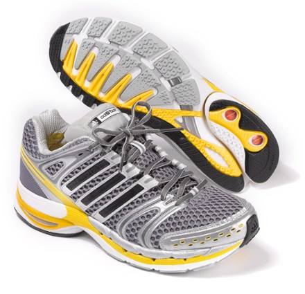 adistar shoes