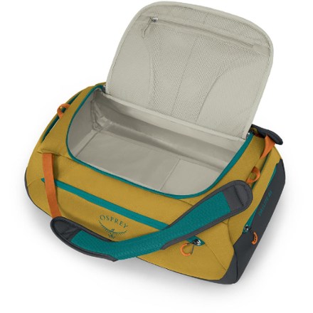 hmg vs osprey backpacking reddit Osprey Atmos vs Aether Backpacks, How To Choose in 2025