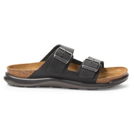 Birkenstock Arizona Crosstown Sandals - Women's 0
