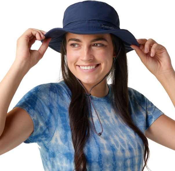 Detail Image of color Deep Navy