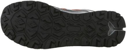 Northside Croswell Waterproof Hiking Shoes - Men's 3