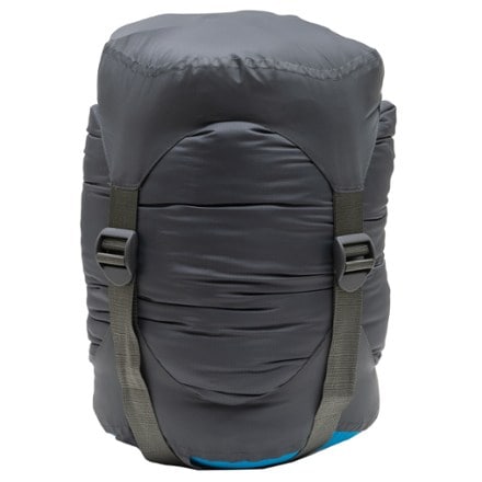 ALPS Mountaineering Dry Sack - 10 L 2