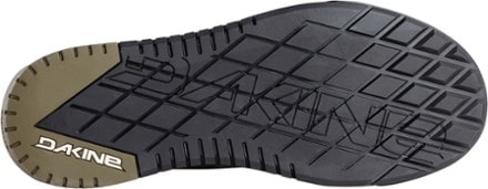 DAKINE Drift Mountain Bike Shoes - Men's 2