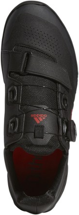 Five Ten Kestrel Boa Mountain Bike Shoes - Men's 4