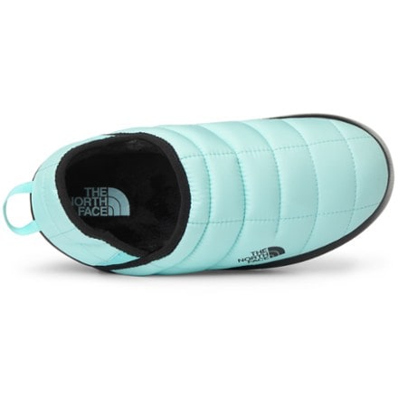 The North Face ThermoBall Traction Mules V - Women's 4