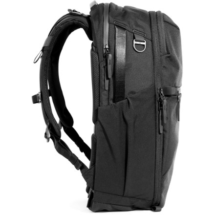 Aer Travel Pack 4 - 35 L 4