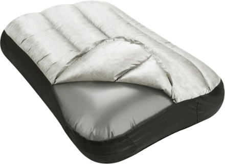 Sea to Summit Aeros Down Pillow 4