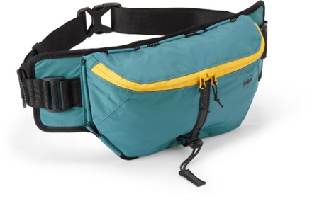 Shoppers Love to Travel with This Sling Bag That's on Sale at