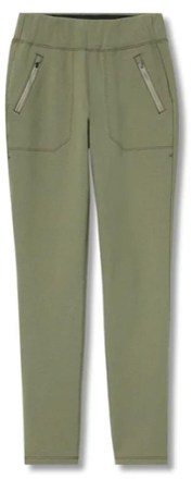 Royal Robbins Basalt Pants - Women