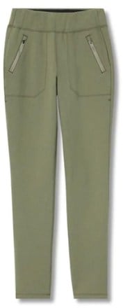 Royal Robbins Basalt Pants - Women's 0