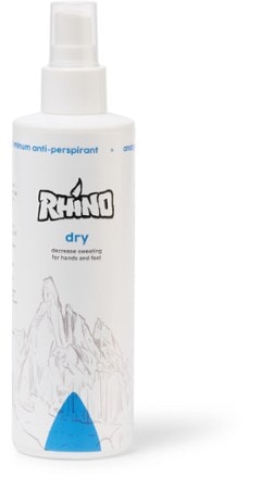 Rhino Skin Solutions Dry Spray 0