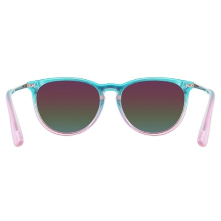 Blenders Eyewear North Park X2 Sunglasses 3