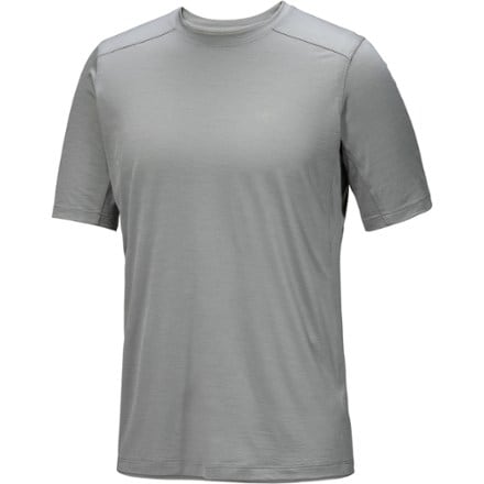 Arc'teryx Ionia Merino Wool Shirt - Men's 0