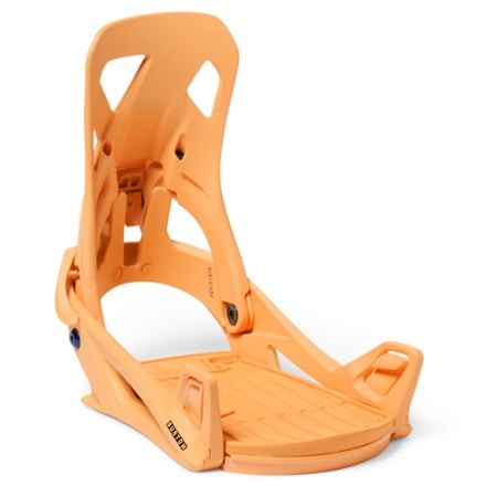 Burton Step On Re:Flex Snowboard Bindings 9
