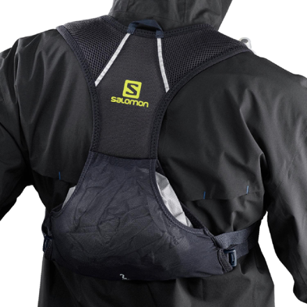 Salomon Agile 2 Set | REI Co-op