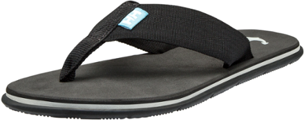 helly hansen flip flops