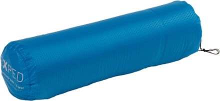 Exped DeepSleep Mat 7.5 Duo Sleeping Pad 6