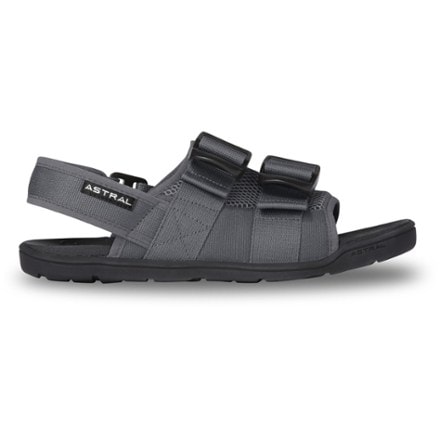 Astral PFD Sandals - Women's 0