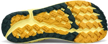 Altra Outroad 2 Trail-Running Shoes - Men's 3