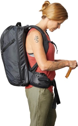 Gregory Juxt 34 Pack 2