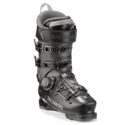Salomon S/PRO Supra BOA 120 GW Ski Boots - Men's - 2025/2026 2