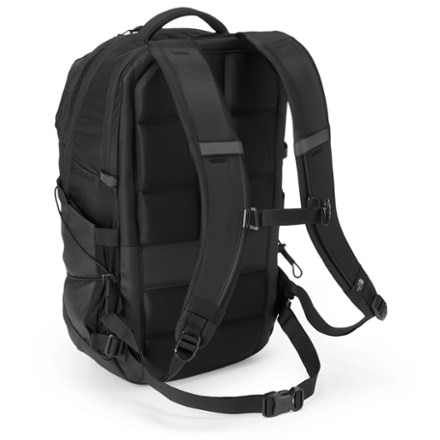 The North Face Borealis Pack 2
