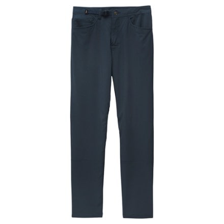 prAna Wonderland Rocks Pants - Men's 4