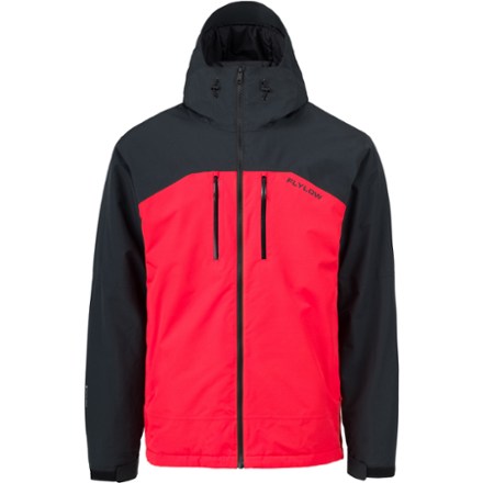 Flylow Roswell Insulated Jacket - Men's 0