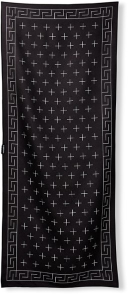 Product Image of color Barton Black