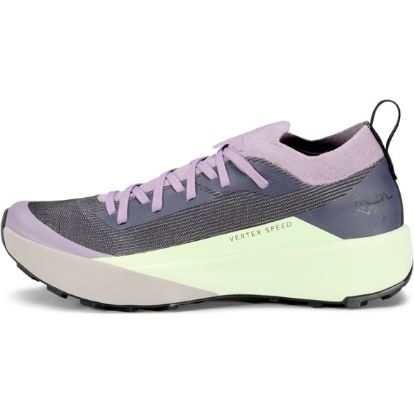 Product Image of color Moondrop Dl/Shincha