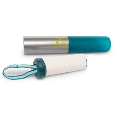 Adventure Ready Trowel Toilet Kit 3