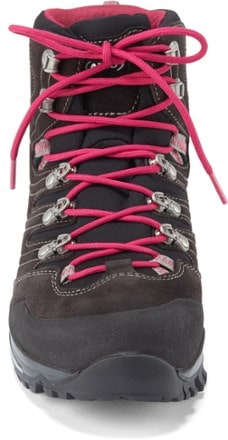 AKU Alterra GTX Hiking Boots - Women's 3