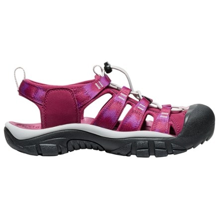KEEN Newport H2 Sandals - Women's 1