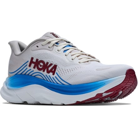 HOKA Clifton 11 Road-Running Shoes - Men's 2