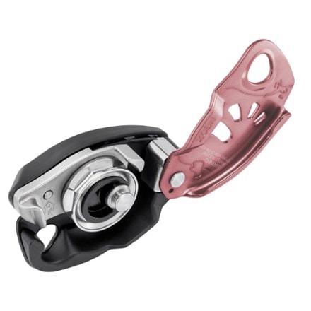 Petzl NEOX Assisted Blocking Limited Edition Belay Device 3