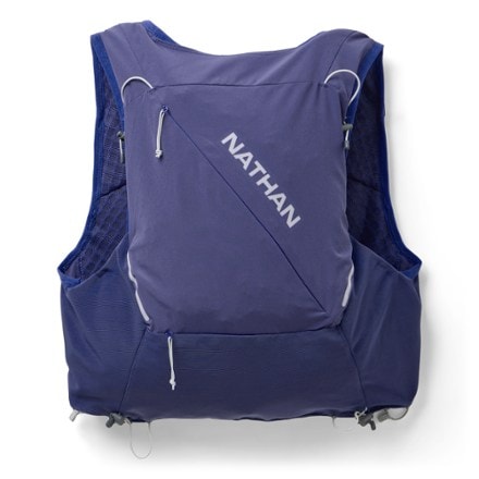 Nathan Pinnacle Pro 12 L Hydration Vest - Women's 3