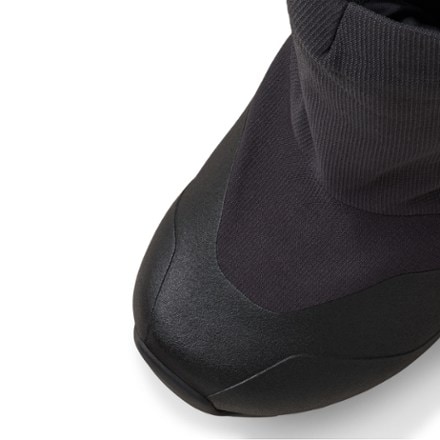 Arc'teryx Postour Boots - Women's 1