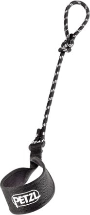 Petzl Linkin Ice Axe Leash  