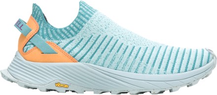 Merrell Embark Moc Shoes - Womens