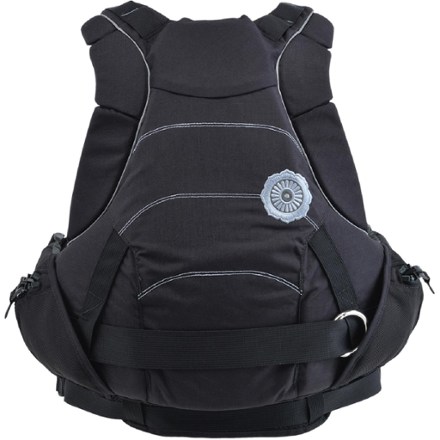 Astral GreenJacket PFD 1