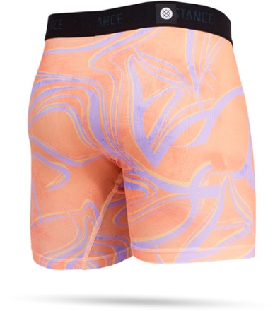 Stance Marbella Wholester Boxer Briefs - Men's 1