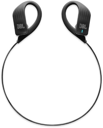 JBL Endurance SPRINT Wireless Sport Headphones 2