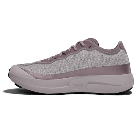 norda 005 Trail-Running Shoes - Women's 1