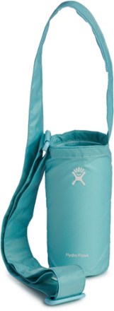 hydro flask sling